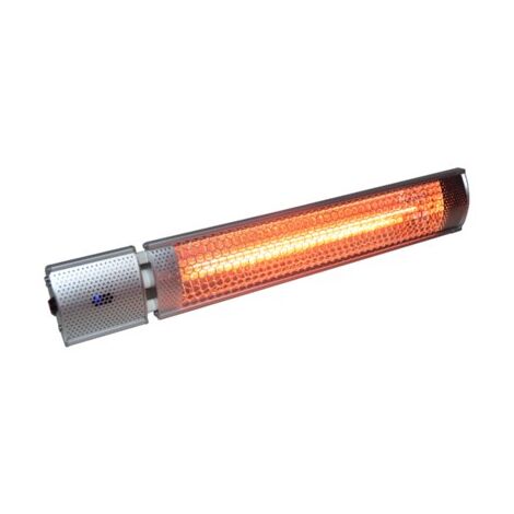 מקרן חום COLDER Sunlight PRO 2000 למכירה , 2 image