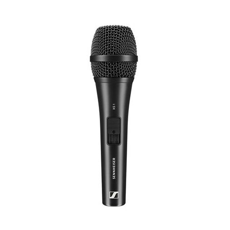 מיקרופון דינמי Sennheiser XS 1 למכירה , 2 image