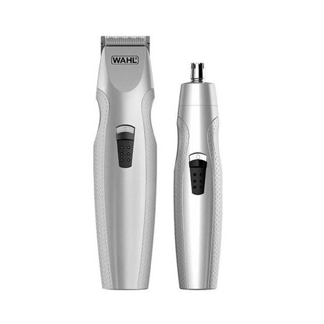מכונת תספורת 05606-308 Wahl למכירה , 2 image