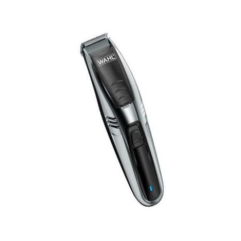 מכונת תספורת 9870-016 Wahl למכירה 