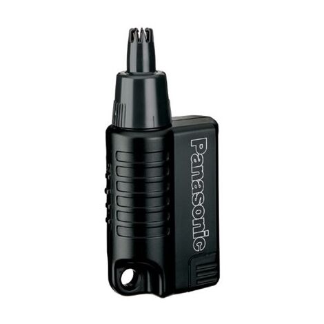 מכונת תספורת Panasonic ER115K פנסוניק למכירה , 2 image