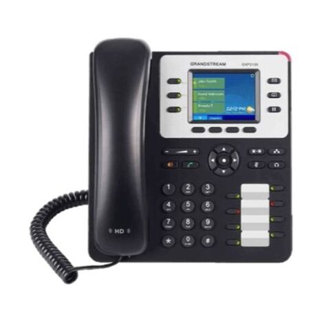 Grandstream 2130 למכירה 