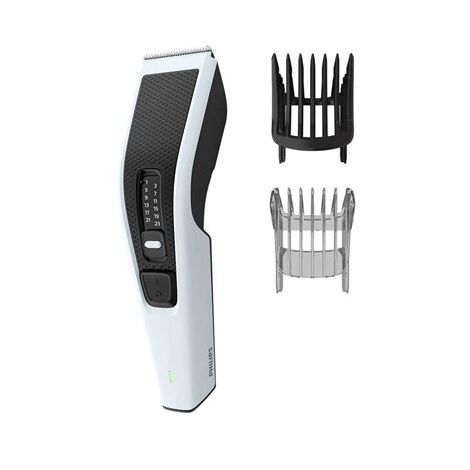 מכונת תספורת Philips HC3518/15 פיליפס למכירה 