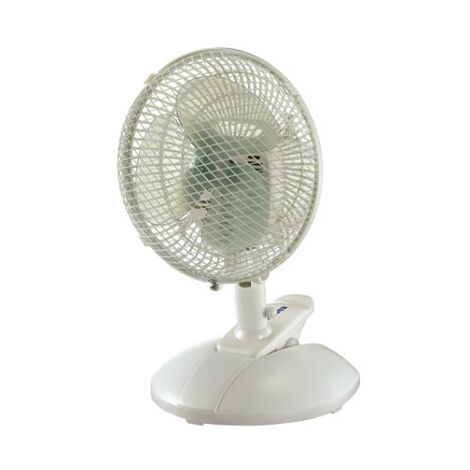מאוורר קליפס ElectroStar FC1813 למכירה 