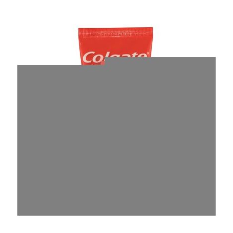 משחת שיניים משחת שיניים לילדים לגילאי 6+ 50 מ"ל Colgate למכירה , 2 image