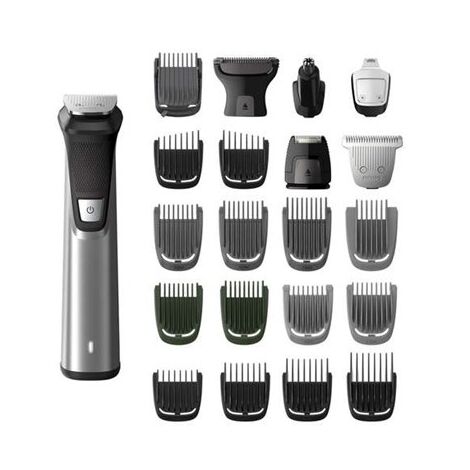 מכונת תספורת Philips MG7770/28 פיליפס למכירה , 2 image