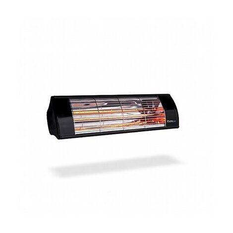 תנור הלוגן/אינפרא 2000 Puro Design למכירה , 3 image