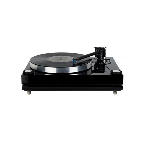 פטיפון Roksan Xerxes 20 Plus למכירה , 2 image