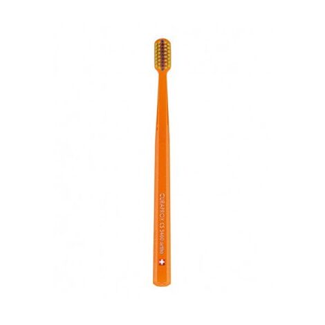 מברשת שיניים CS 5460 ORTHO מברשת שיניים Curaprox למכירה , 2 image