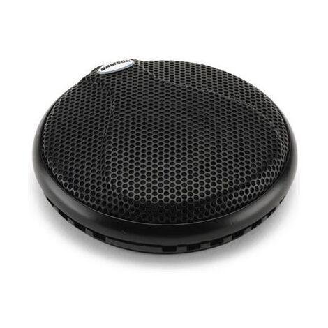 מיקרופון שולחני Samson CM10B למכירה , 2 image