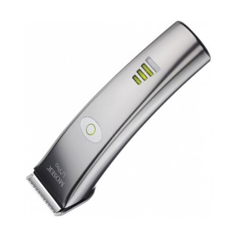 מכונת תספורת 1884-0053 Moser למכירה 