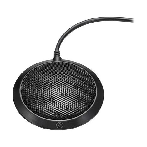 מיקרופון למחשב Audio Technica ATR4697 USB אודיו טכניקה למכירה , 2 image