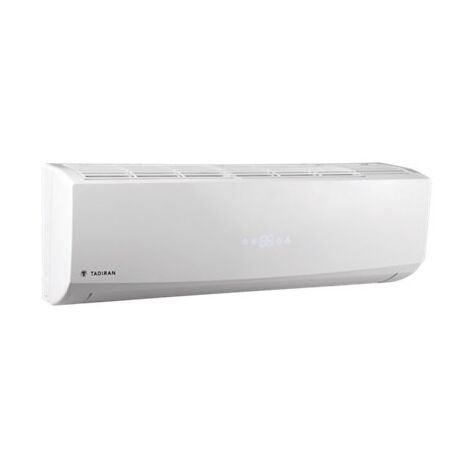 מזגן עילי Joy 35/3 2020 שנת Tadiran  3.0 כ"ס תדיראן למכירה , 2 image