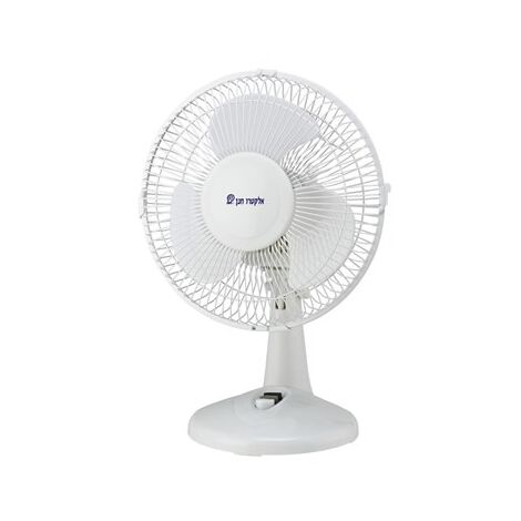מאוורר שולחן Electro Hanan EL3009 למכירה , 2 image