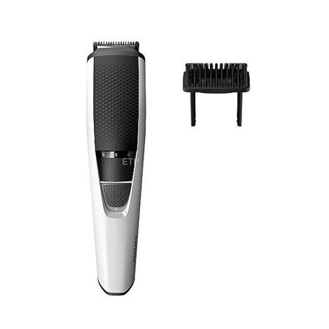 מכונת תספורת Philips BT3206/15 פיליפס למכירה , 2 image