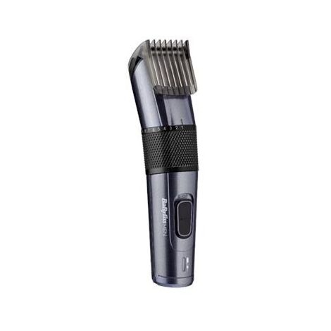 מכונת תספורת Babyliss E976E בייביליס למכירה , 2 image