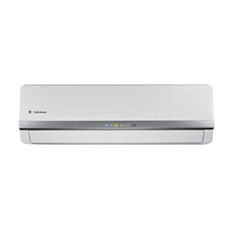 מזגן עילי Solo 21 שנת 2020 Tadiran  1.75 כ"ס תדיראן למכירה , 2 image