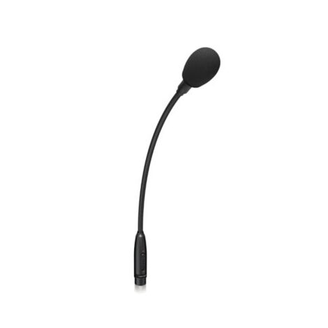 מיקרופון דינמי Behringer TA 312s ברינגר למכירה , 2 image