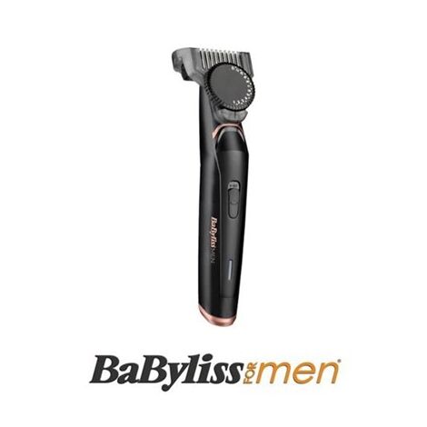 מכונת תספורת Babyliss BA-T885E בייביליס למכירה 
