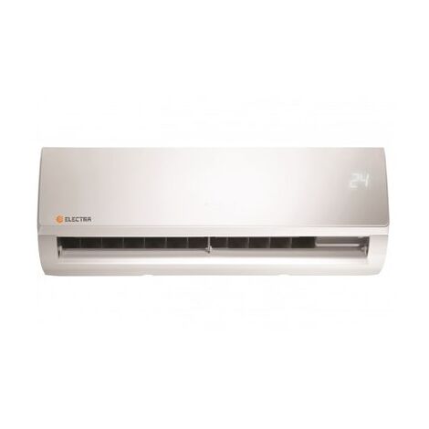 מזגן עילי Max 29 שנת 2020 Electra  2.5 כ"ס אלקטרה למכירה , 2 image