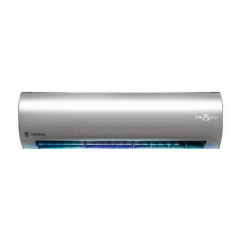 מזגן עילי Supreme 18 שנת 2020 Tadiran  1.5 כ"ס תדיראן למכירה , 2 image