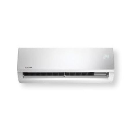 מזגן עילי Max 11 שנת 2020 Electra  1.0 כ"ס אלקטרה למכירה , 2 image