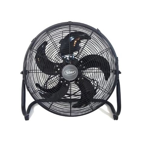 מאוורר רצפה ElectroStar FE45F למכירה , 2 image