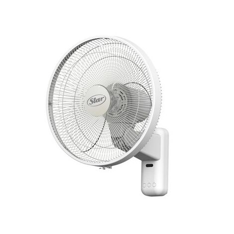 מאוורר תליה ElectroStar FW4045R למכירה 