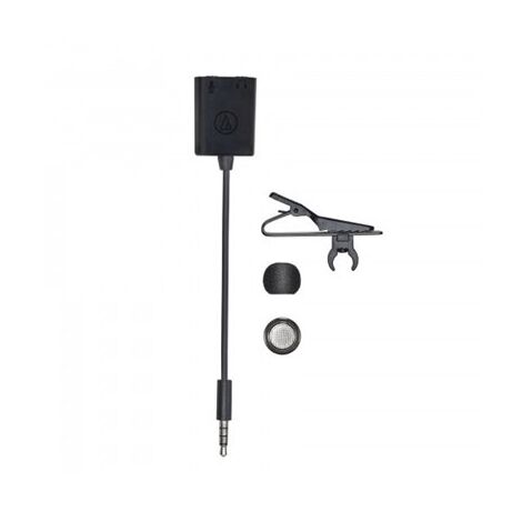 ATR3350XIS Audio Technica אודיו טכניקה למכירה , 2 image