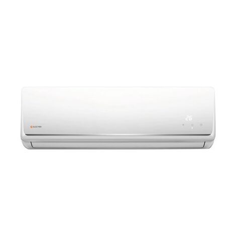 מזגן עילי Magic 160 שנת 2020 Electra  1.25 כ"ס אלקטרה למכירה , 2 image
