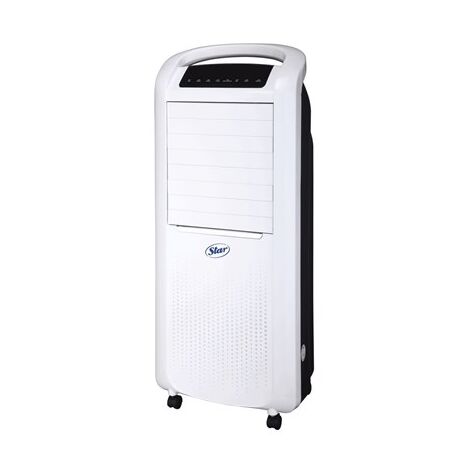 מצנן אוויר ElectroStar AC200W למכירה , 2 image