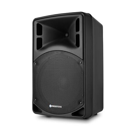 בידורית ProXtone Spirit2000 למכירה 