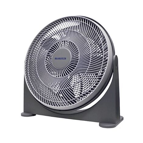 מאוורר קליפס 15650 ריצפתי סייקלון "12 ElectroStar למכירה 