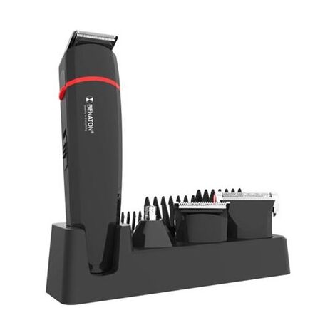 מכונת תספורת BENATON BT-77200 למכירה , 2 image