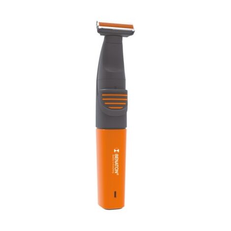 מכונת תספורת BENATON BT-77300 למכירה , 2 image