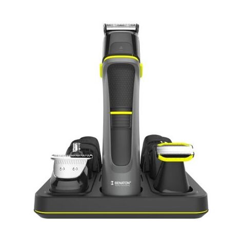 מכונת תספורת BENATON BT-77400 למכירה , 2 image
