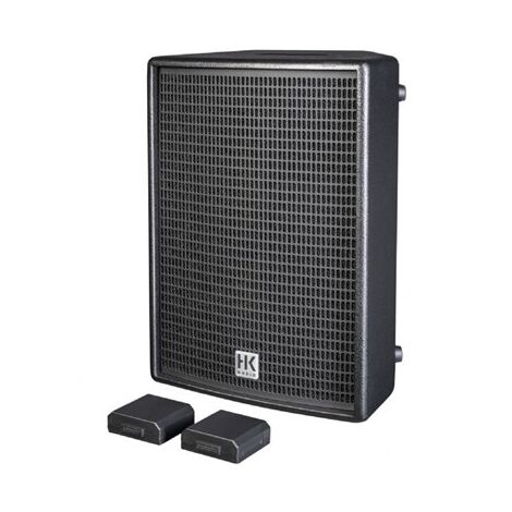 בידורית HK Audio MOVE 8 למכירה 