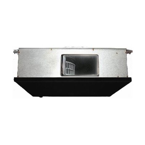 מזגן מיני מרכזי Electra Jamaica Inverter 35  2.5 כ"ס אלקטרה למכירה , 3 image