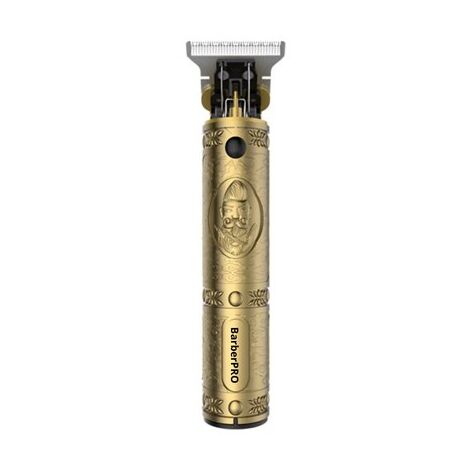 מכונת תספורת BarberPRO Espada Z100 למכירה , 2 image