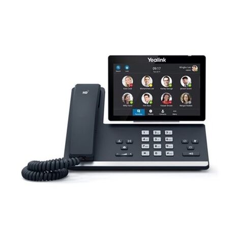 Yealink T58A למכירה , 2 image