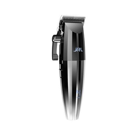 מכונת תספורת JRL FreshFade 2020C למכירה 