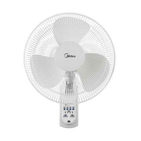 מאוורר תליה MIDEA FW40-6HR מידאה למכירה , 2 image