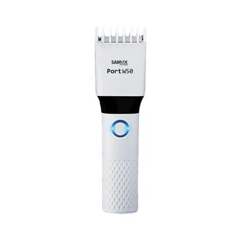 מכונת תספורת Samvix Port W50 למכירה , 2 image