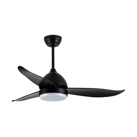 מאוורר תקרה Norther Kansas 52"&lrm; CCT למכירה , 2 image