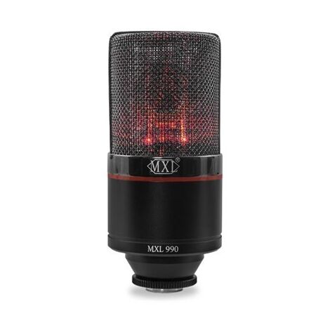 990 Mxl למכירה , 3 image