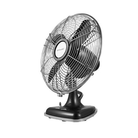 מאוורר שולחן Chromex CH-8030 כרומקס למכירה , 2 image