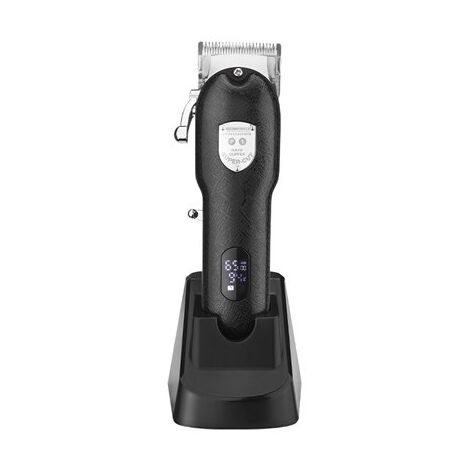 מכונת תספורת Romonix RM-101 Senior-PRO למכירה , 2 image