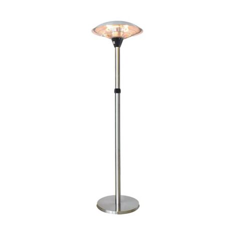 פטריית חימום Topson TP226 למכירה , 2 image