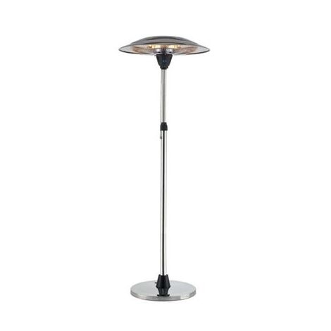 פטריית חימום SOL SL-6700 למכירה , 2 image
