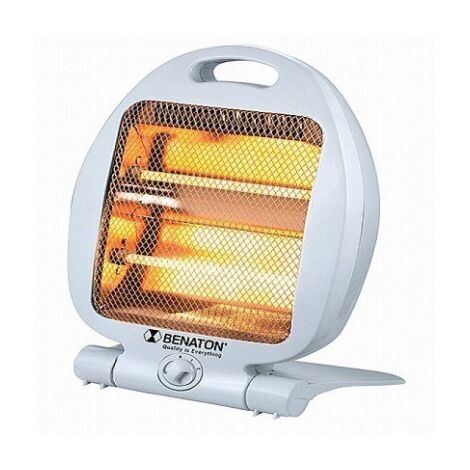 תנור הלוגן/אינפרא Benaton BT-55400 למכירה , 2 image